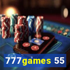 777games 55